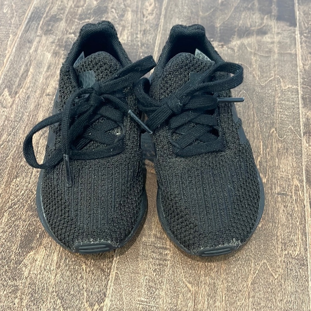 Adidas sneakers
